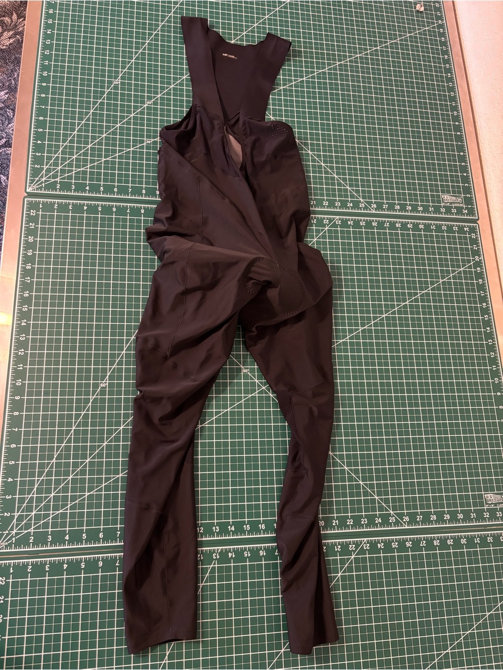 Machines for Freedom Most Versatile Pant Women’s XXL Cycling Bib Tights